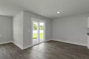 1639 Yellow Fin Dr SE, Winnabow, NC 28479 - Photo 11