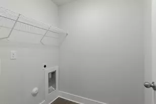1639 Yellow Fin Dr SE, Winnabow, NC 28479 - Photo 21
