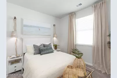 1647 Yellow Fin Drive SE #130, Winnabow, NC 28479 - Photo 21