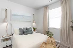 1647 Yellow Fin Dr SE, Winnabow, NC 28479 - Photo 21