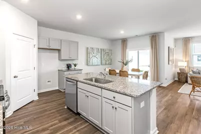 1647 Yellow Fin Drive SE #130, Winnabow, NC 28479 - Photo 5