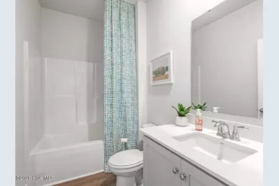 1647 Yellow Fin Drive SE #130, Winnabow, NC 28479 - Photo 25
