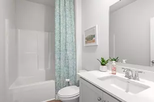 1647 Yellow Fin Dr SE, Winnabow, NC 28479 - Photo 25