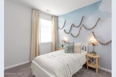 1647 Yellow Fin Drive SE #130, Winnabow, NC 28479 - Photo 23