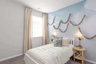 1647 Yellow Fin Dr SE, Winnabow, NC 28479 - Photo 23