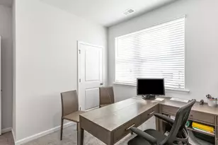 1647 Yellow Fin Dr SE, Winnabow, NC 28479 - Photo 27
