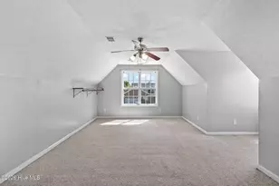 1238 Mingary Ave, Fayetteville, NC 28306 - Photo 27
