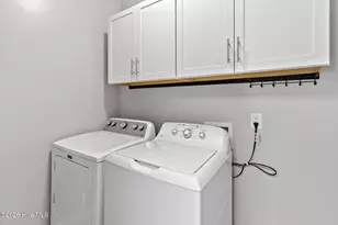 1238 Mingary Ave, Fayetteville, NC 28306 - Photo 15