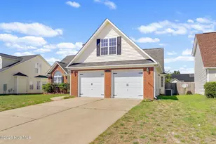 1238 Mingary Ave, Fayetteville, NC 28306 - Photo 3
