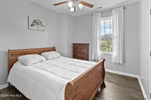 1238 Mingary Ave, Fayetteville, NC 28306 - Photo 23