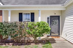 1238 Mingary Ave, Fayetteville, NC 28306 - Photo 5