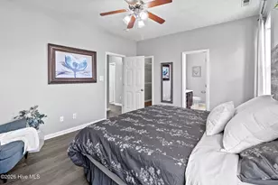 1238 Mingary Ave, Fayetteville, NC 28306 - Photo 17