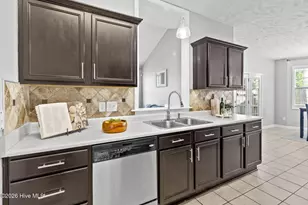 1238 Mingary Ave, Fayetteville, NC 28306 - Photo 11