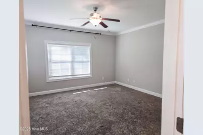 100 Priya Court, Guyton, GA 31312 - Photo 17