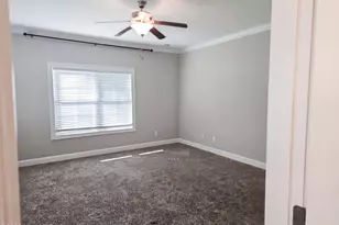 100 Priya Ct, Guyton, GA 31312 - Photo 17