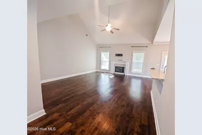 100 Priya Court, Guyton, GA 31312 - Photo 9