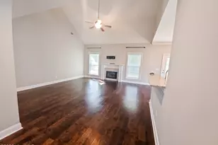 100 Priya Ct, Guyton, GA 31312 - Photo 9