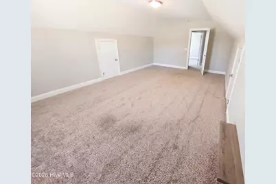 100 Priya Court, Guyton, GA 31312 - Photo 19