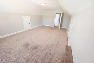 100 Priya Ct, Guyton, GA 31312 - Photo 19