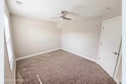 100 Priya Court, Guyton, GA 31312 - Photo 13