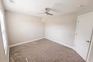 100 Priya Ct, Guyton, GA 31312 - Photo 13