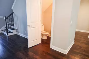 100 Priya Ct, Guyton, GA 31312 - Photo 21
