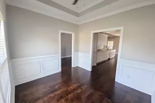 100 Priya Ct, Guyton, GA 31312 - Photo 7