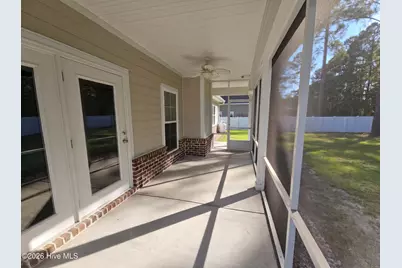 100 Priya Court, Guyton, GA 31312 - Photo 23