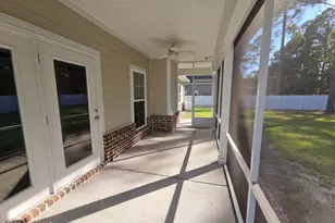 100 Priya Ct, Guyton, GA 31312 - Photo 23