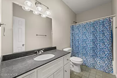 1601 E Tavelle Lane, Beech Island, SC 29842 - Photo 19