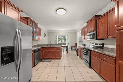 1601 E Tavelle Lane, Beech Island, SC 29842 - Photo 9