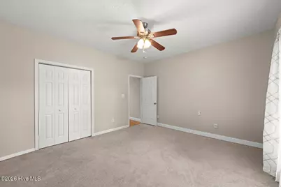 1601 E Tavelle Lane, Beech Island, SC 29842 - Photo 15