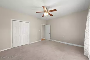 1601 E Tavelle Ln, Beech Island, SC 29842 - Photo 15