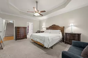 1601 E Tavelle Ln, Beech Island, SC 29842 - Photo 13