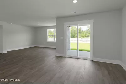 1663 Yellow Fin Drive SE #Lot 134, Winnabow, NC 28479 - Photo 13