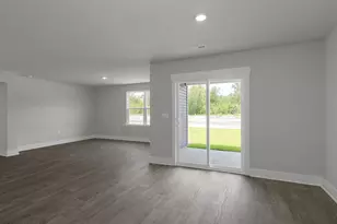 1663 Yellow Fin Dr SE, Winnabow, NC 28479 - Photo 13