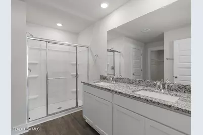 1663 Yellow Fin Drive SE #Lot 134, Winnabow, NC 28479 - Photo 19
