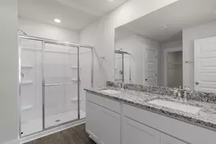 1663 Yellow Fin Dr SE, Winnabow, NC 28479 - Photo 19