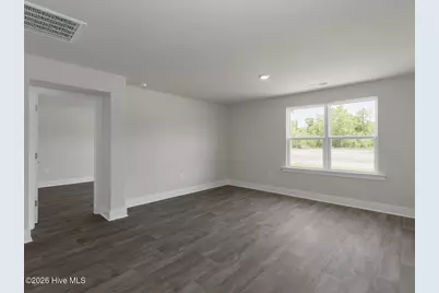 1663 Yellow Fin Drive SE #Lot 134, Winnabow, NC 28479 - Photo 15