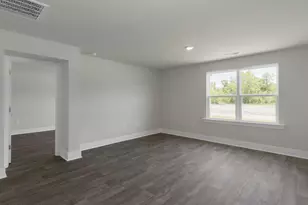 1663 Yellow Fin Dr SE, Winnabow, NC 28479 - Photo 15