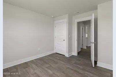 1663 Yellow Fin Drive SE #Lot 134, Winnabow, NC 28479 - Photo 25