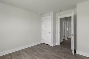 1663 Yellow Fin Dr SE, Winnabow, NC 28479 - Photo 25