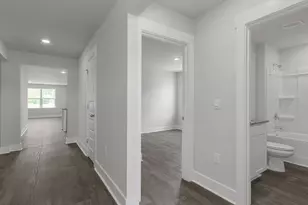1663 Yellow Fin Dr SE, Winnabow, NC 28479 - Photo 5