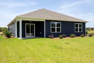 1663 Yellow Fin Dr SE, Winnabow, NC 28479 - Photo 33