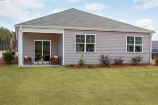 1663 Yellow Fin Dr SE, New Bern, NC 28479 - Photo 19