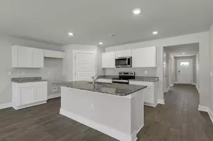 1663 Yellow Fin Dr SE, Winnabow, NC 28479 - Photo 9