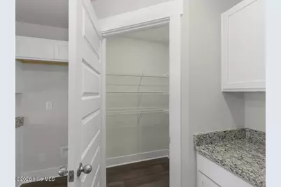 1663 Yellow Fin Drive SE #Lot 134, Winnabow, NC 28479 - Photo 11