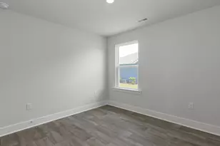 1663 Yellow Fin Dr SE, Winnabow, NC 28479 - Photo 29