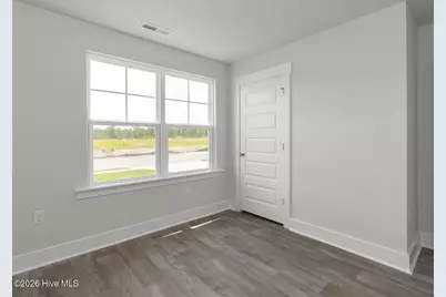 1663 Yellow Fin Drive SE #Lot 134, Winnabow, NC 28479 - Photo 27