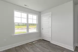 1663 Yellow Fin Dr SE, Winnabow, NC 28479 - Photo 27